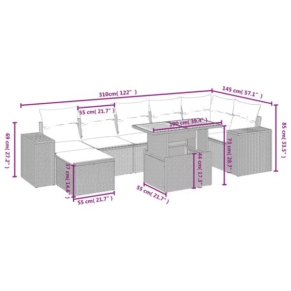 Visualizzazione immagine prodotto 4 di 17