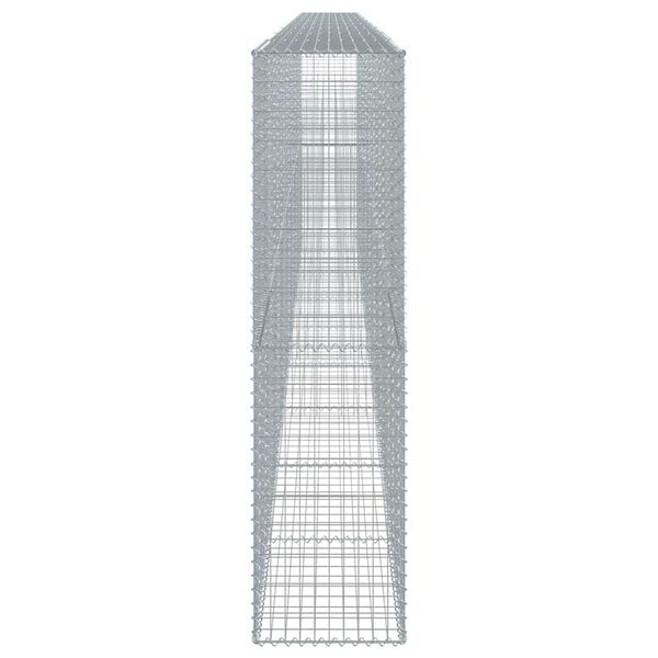 Visualizzazione immagine prodotto 4 di 7