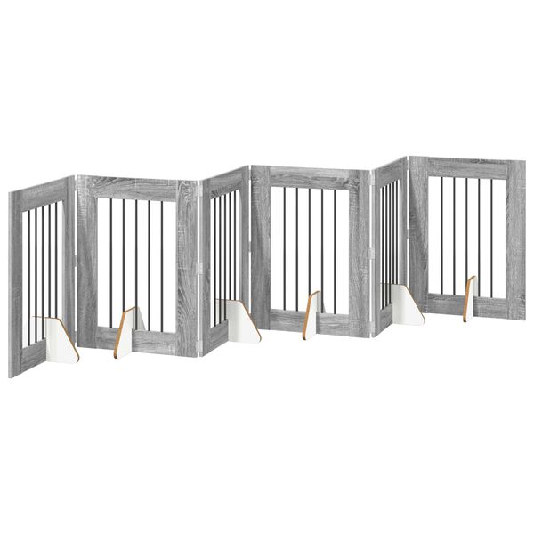 Visualizzazione immagine prodotto 4 di 13