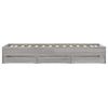 Immagine miniatura del prodotto 6 di 9