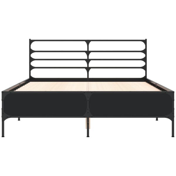 Visualizzazione immagine prodotto 4 di 9