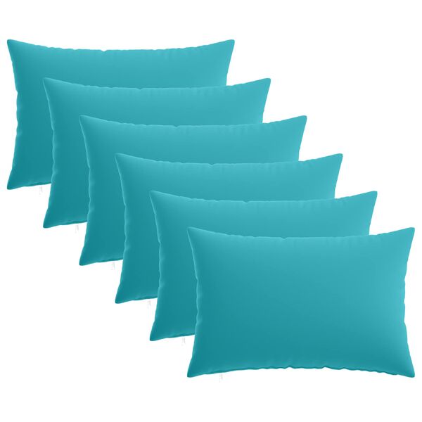 Visualizzazione immagine prodotto 1 di 10