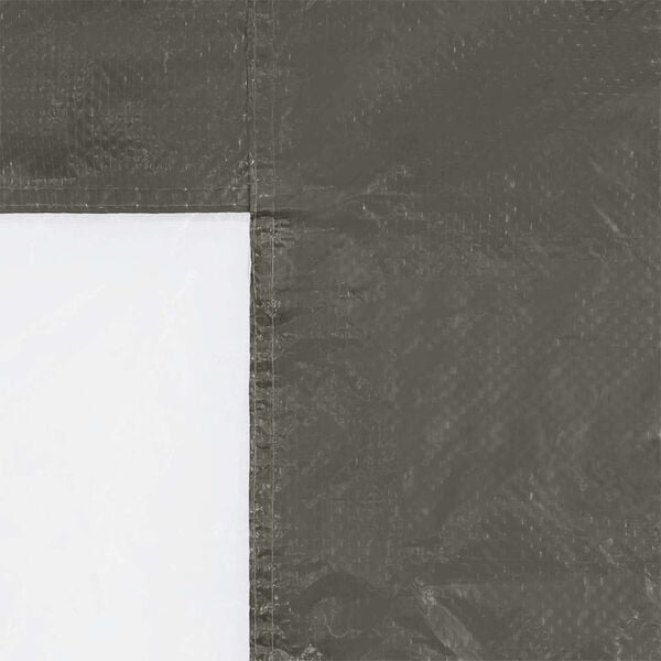 Visualizzazione immagine prodotto 4 di 6