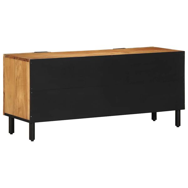 Visualizzazione immagine prodotto 3 di 11