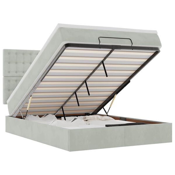 Visualizzazione immagine prodotto 1 di 16