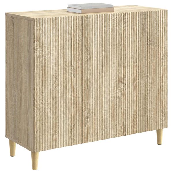 Visualizzazione immagine prodotto 2 di 11