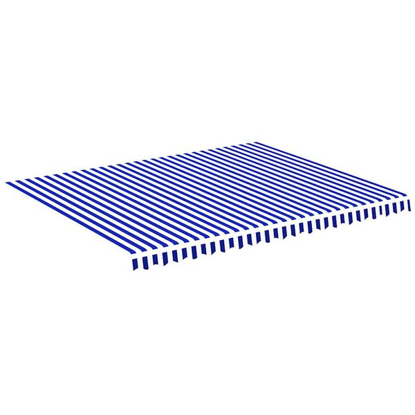 Visualizzazione immagine prodotto 1 di 7