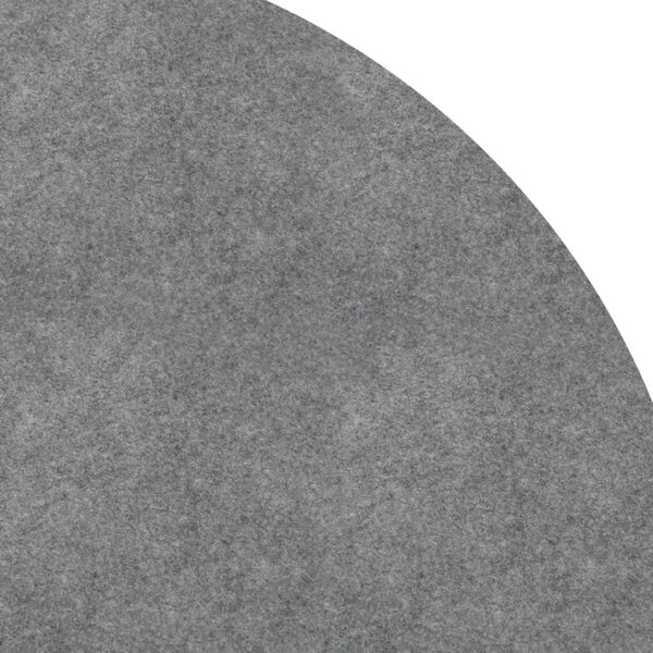 Visualizzazione immagine prodotto 4 di 7