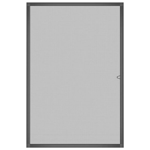Visualizzazione immagine prodotto 3 di 8