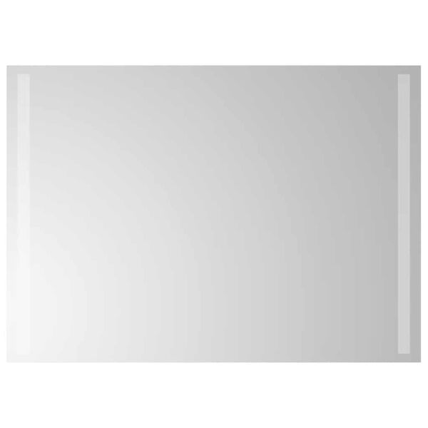 Visualizzazione immagine prodotto 1 di 8