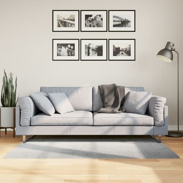 Visualizzazione immagine prodotto 2 di 10