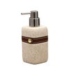 RIDDER Dispenser Sapone Superior Beige