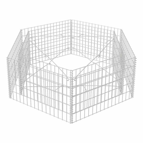 Visualizzazione immagine prodotto 4 di 6