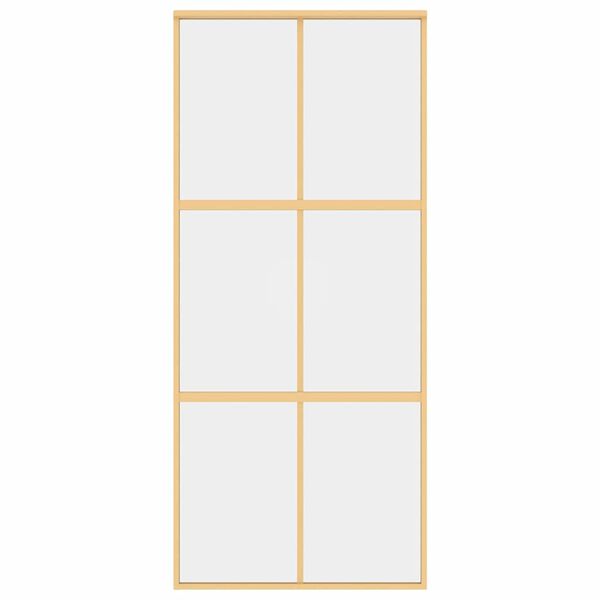 Visualizzazione immagine prodotto 3 di 10