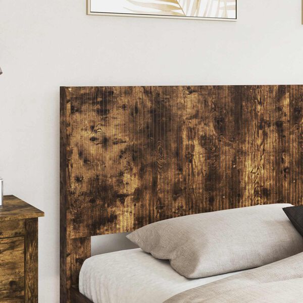 Visualizzazione immagine prodotto 3 di 11