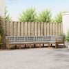 Immagine miniatura del prodotto 2 di 10