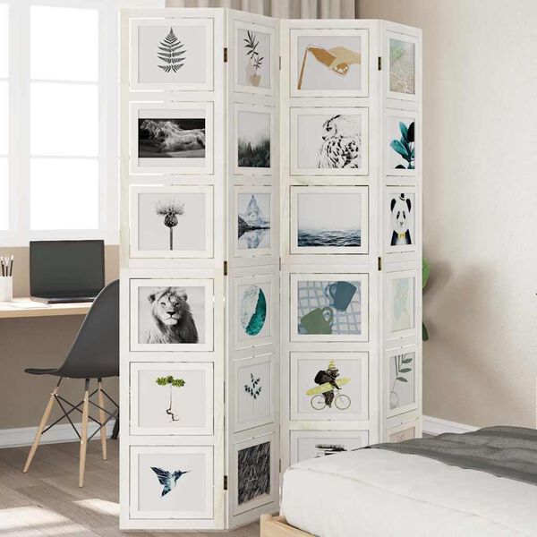 Visualizzazione immagine prodotto 2 di 9