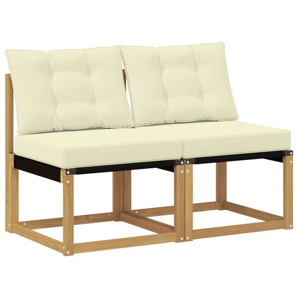 Visualizzazione immagine prodotto 1 di 10