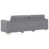 Immagine miniatura del prodotto 9 di 14