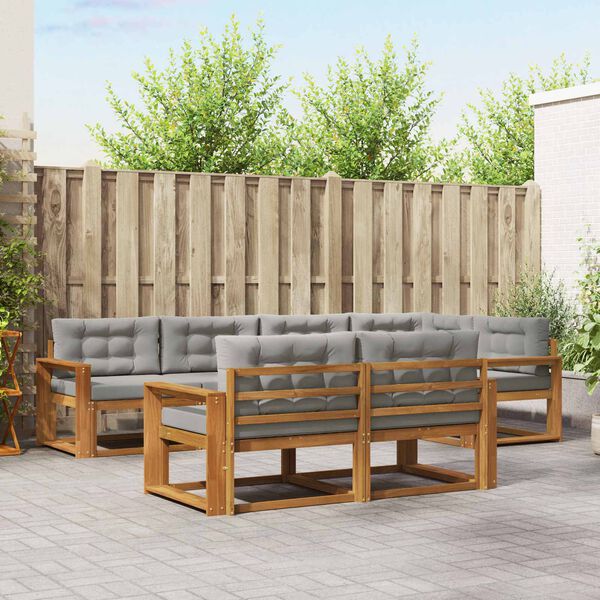 Visualizzazione immagine prodotto 2 di 10