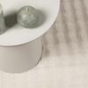 Immagine miniatura del prodotto 6 di 8