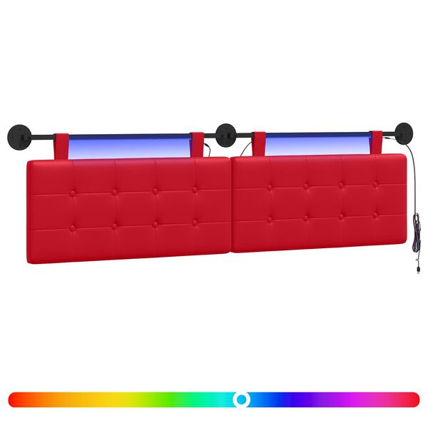 Visualizzazione immagine prodotto 1 di 13