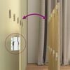 Immagine miniatura del prodotto 6 di 8