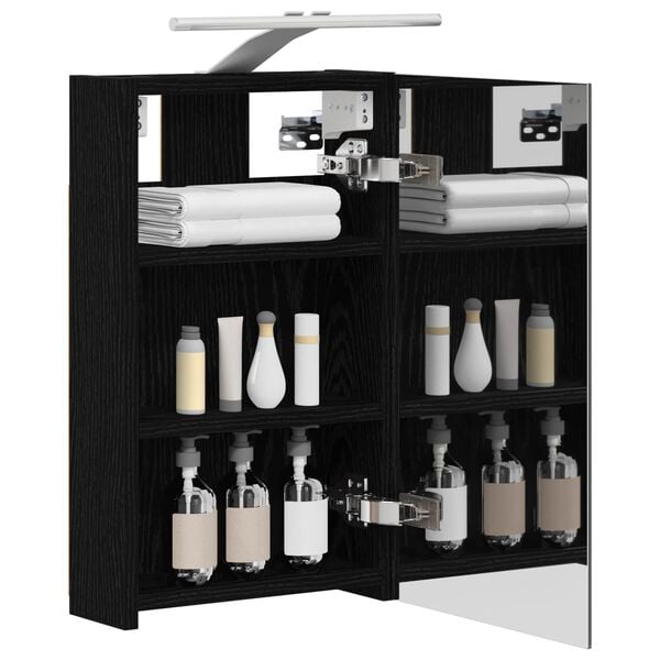 Visualizzazione immagine prodotto 3 di 13