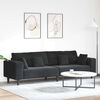 Immagine miniatura del prodotto 2 di 9