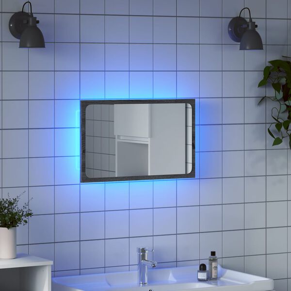 Visualizzazione immagine prodotto 2 di 14