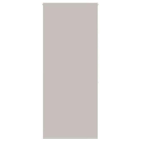 Visualizzazione immagine prodotto 1 di 15