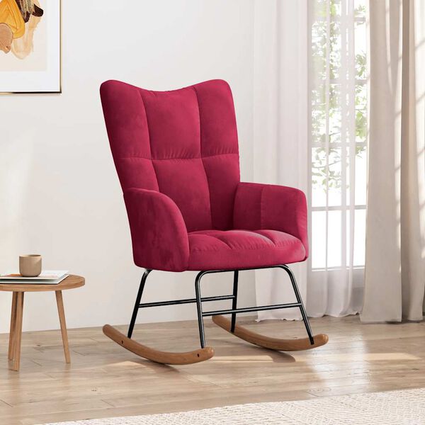 Visualizzazione immagine prodotto 2 di 10