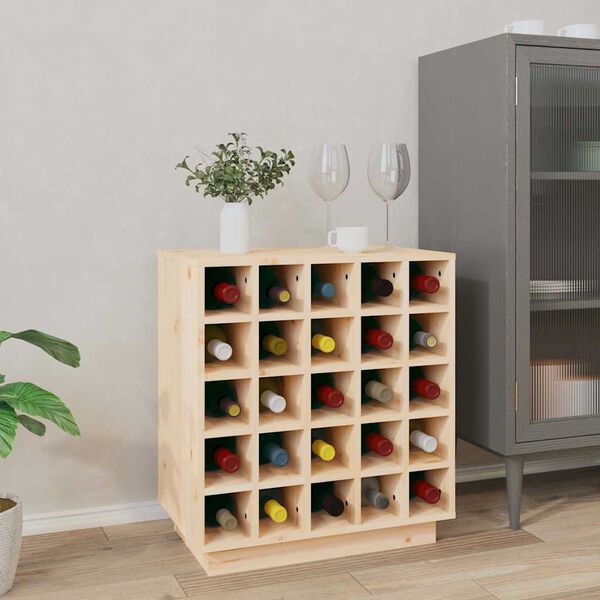 Visualizzazione immagine prodotto 2 di 9