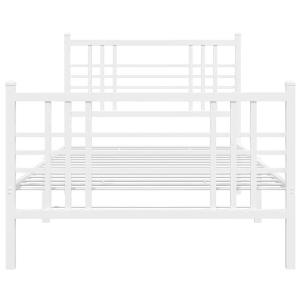 Visualizzazione immagine prodotto 4 di 8