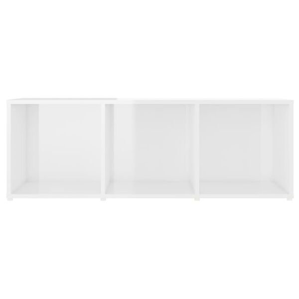 Visualizzazione immagine prodotto 4 di 9