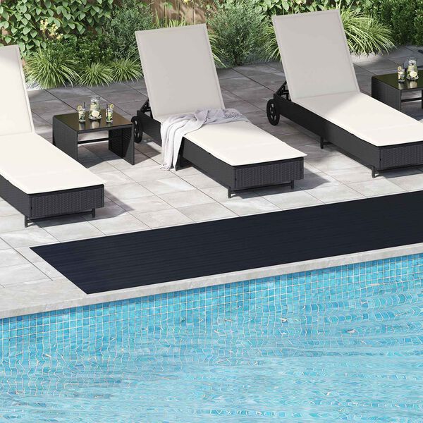 Visualizzazione immagine prodotto 2 di 6