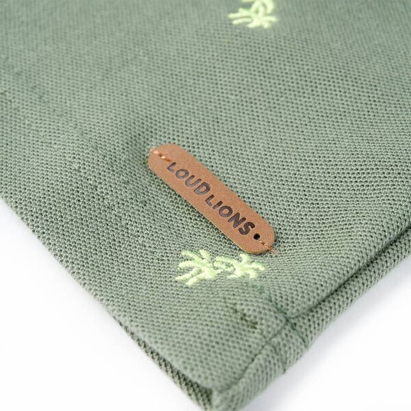 Polo da Bambino Cachi 116