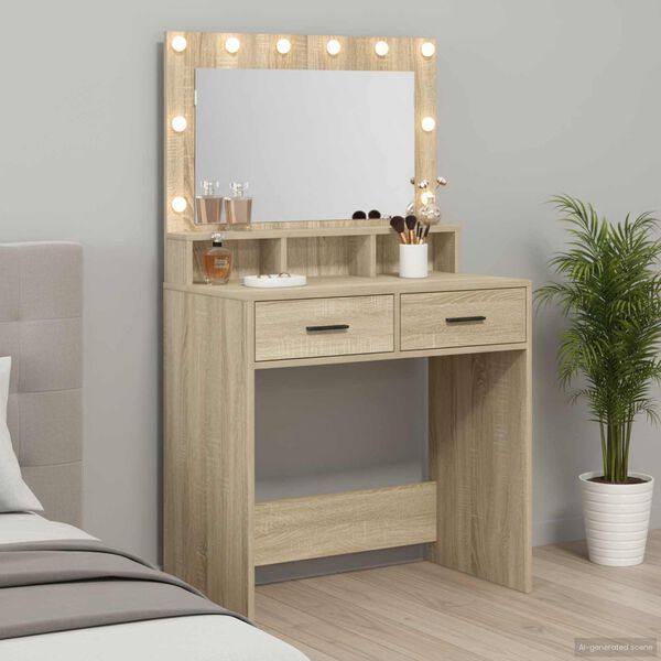 Visualizzazione immagine prodotto 2 di 13