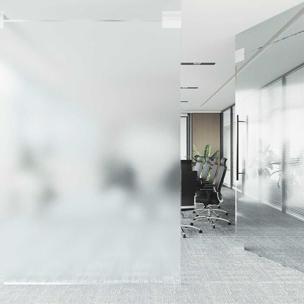 Visualizzazione immagine prodotto 3 di 9