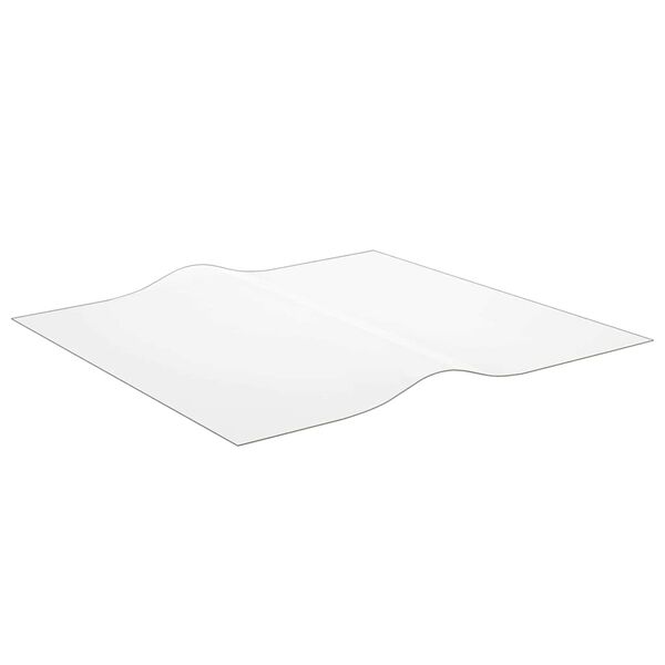 Visualizzazione immagine prodotto 1 di 6