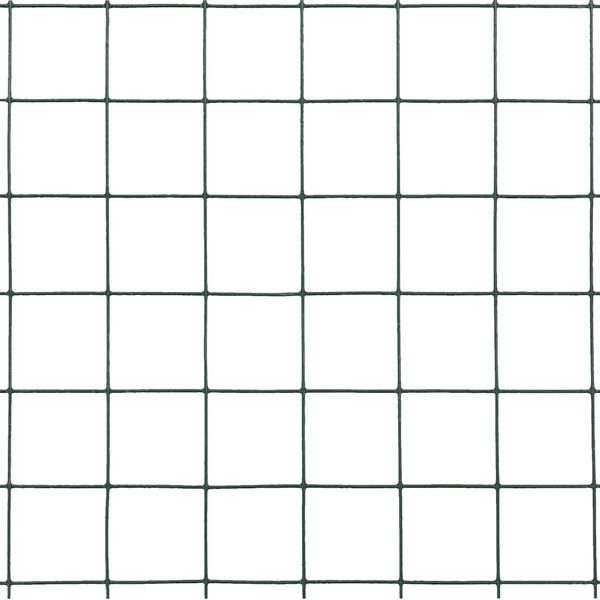 Visualizzazione immagine prodotto 4 di 4