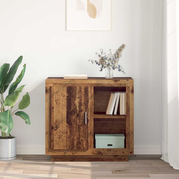 Visualizzazione immagine prodotto 4 di 15