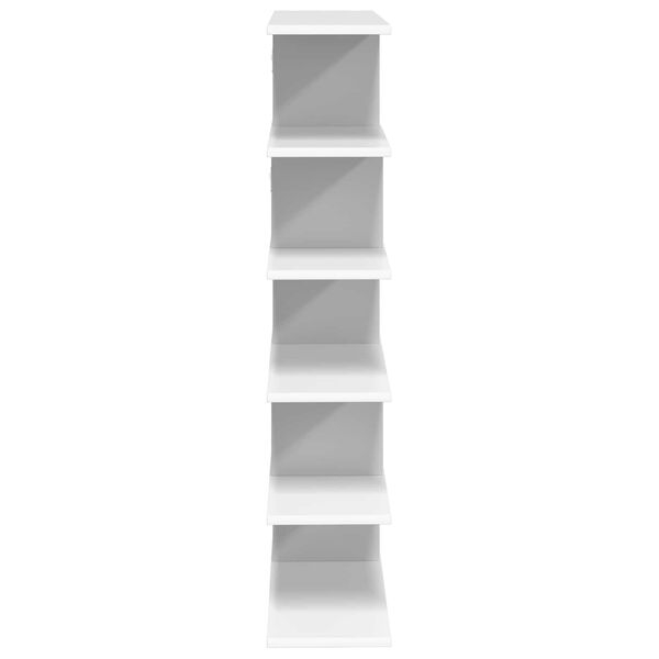Visualizzazione immagine prodotto 4 di 7
