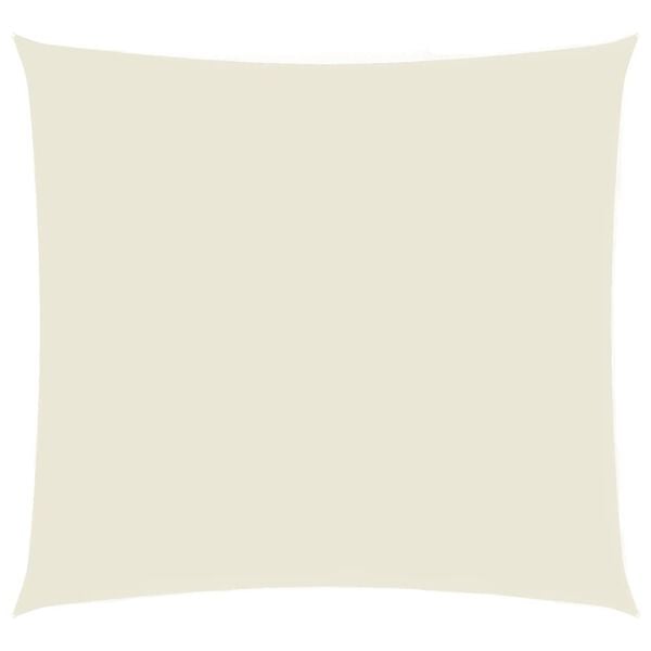 Visualizzazione immagine prodotto 1 di 10