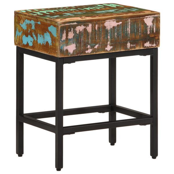 Visualizzazione immagine prodotto 2 di 11