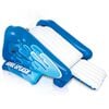 Intex Acquascivolo Gonfiabile Kool Splash Blu