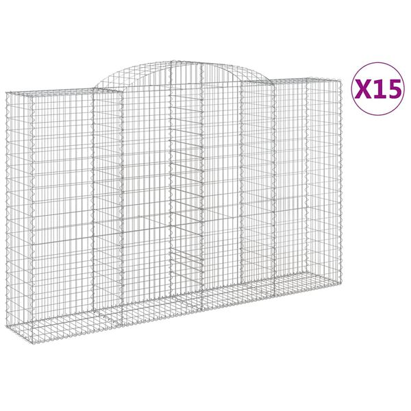 Visualizzazione immagine prodotto 1 di 6