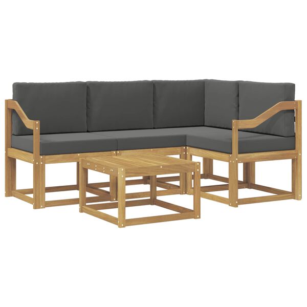 Visualizzazione immagine prodotto 1 di 8