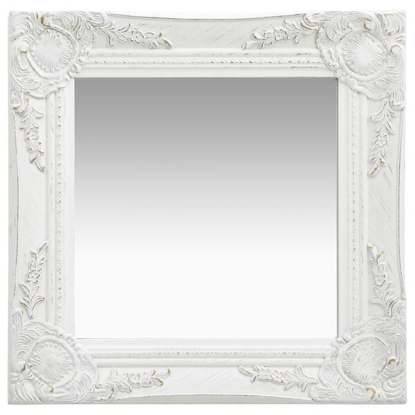 Visualizzazione immagine prodotto 1 di 5