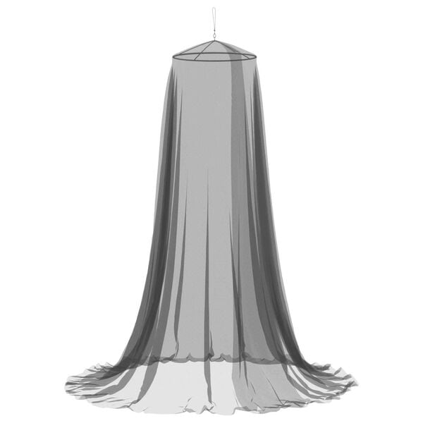 Visualizzazione immagine prodotto 1 di 6